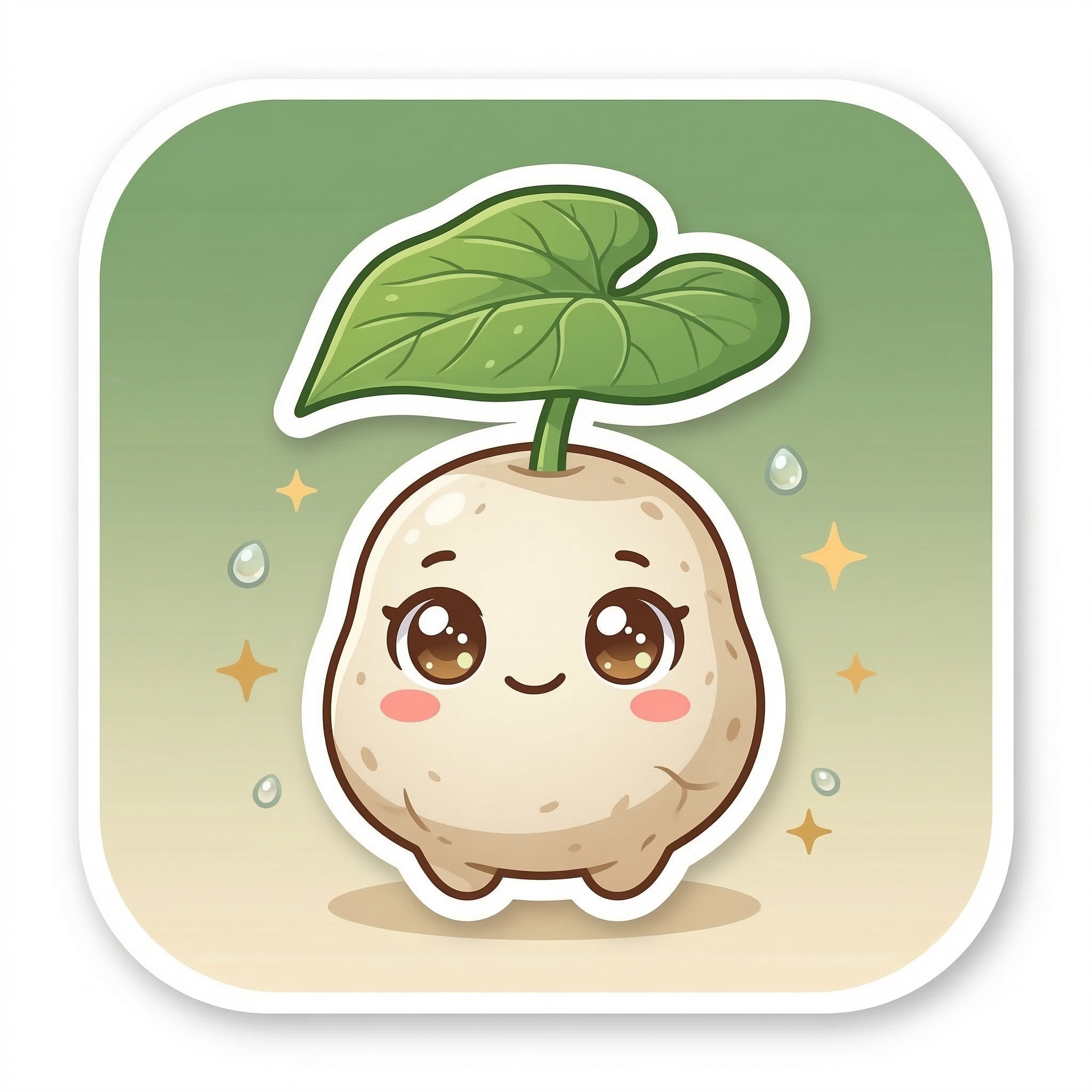 半夏