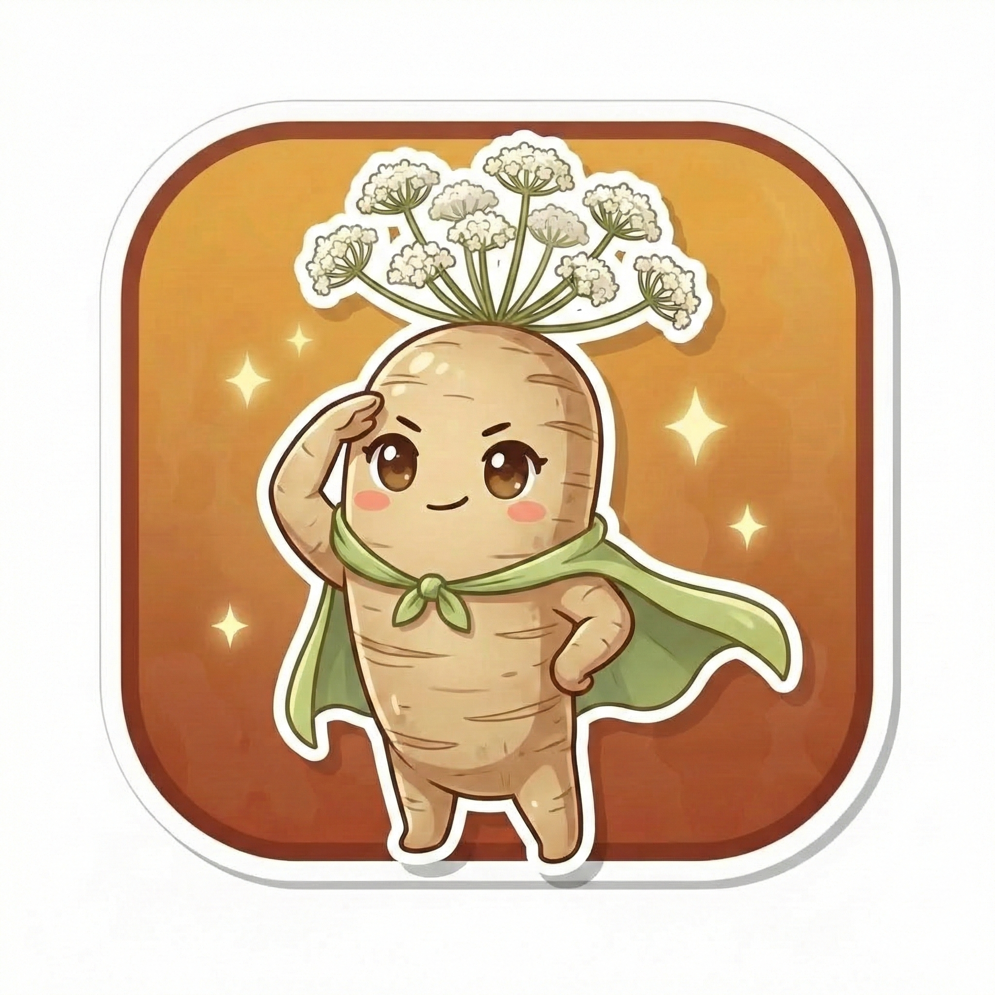 防風