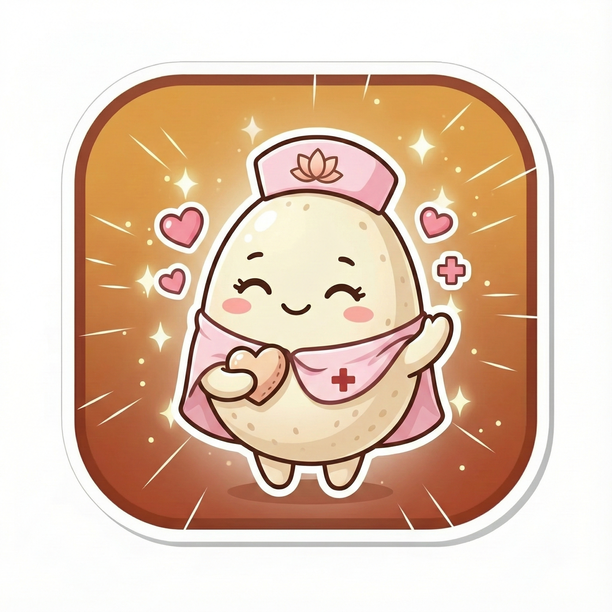 蓮子