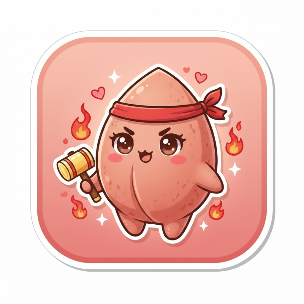 桃仁